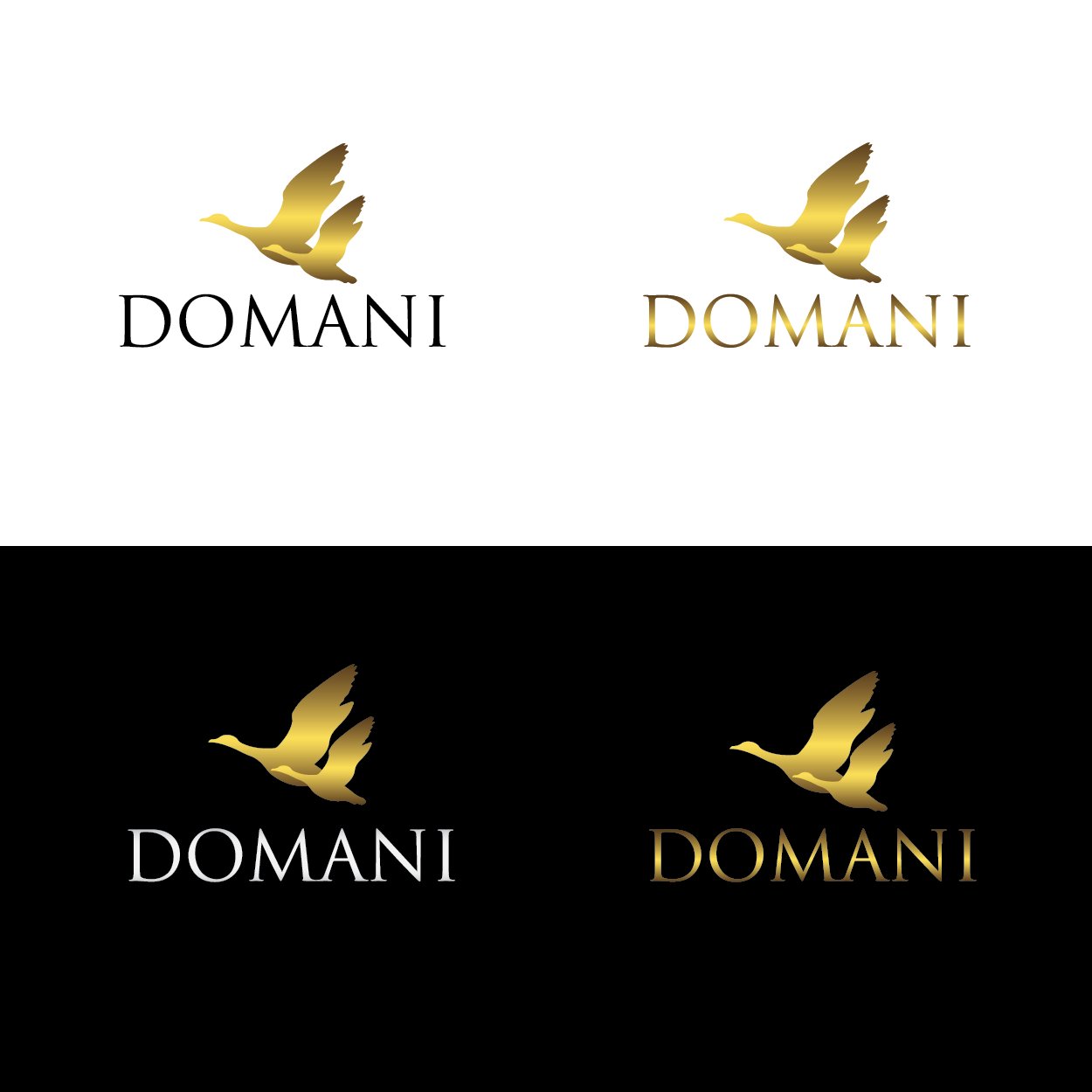 Logo Design by jonnson for Jack the Dog Promotions | Design: #13226976