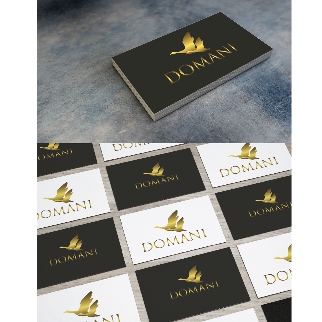 Logo Design by jonnson for Jack the Dog Promotions | Design #13237478