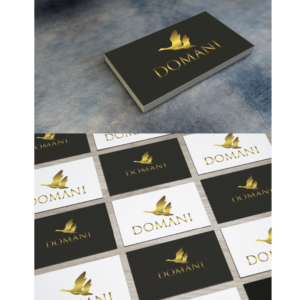 Logo Design by jonnson for Jack the Dog Promotions | Design: #13237478