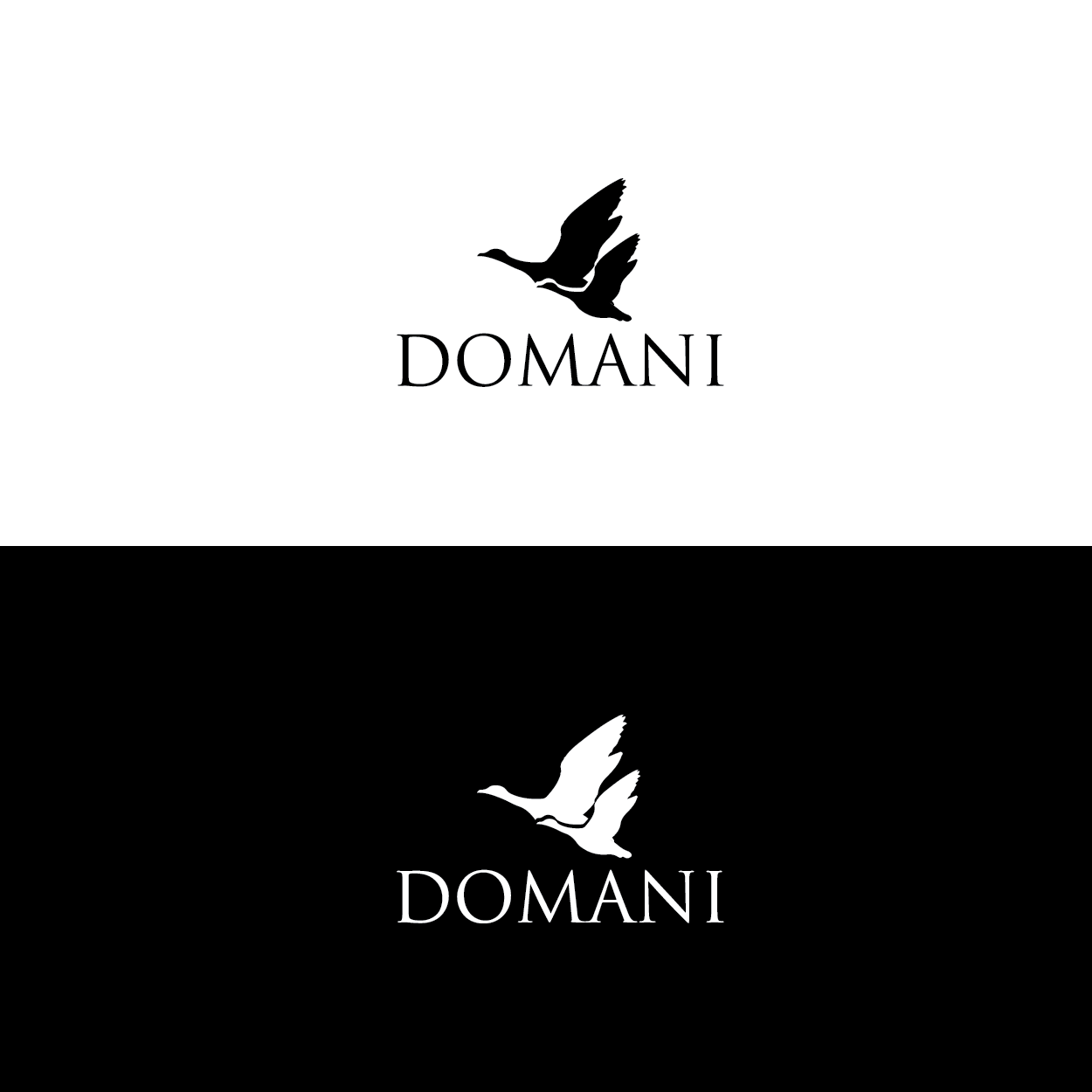 Logo Design by jonnson for Jack the Dog Promotions | Design #13400882