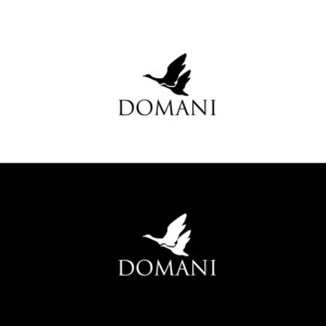 Logo Design by jonnson for Jack the Dog Promotions | Design: #13400882