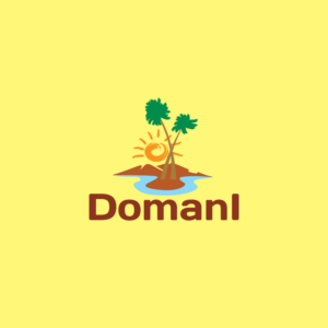 Logo Design by GMWIRE for Jack the Dog Promotions | Design: #12770773