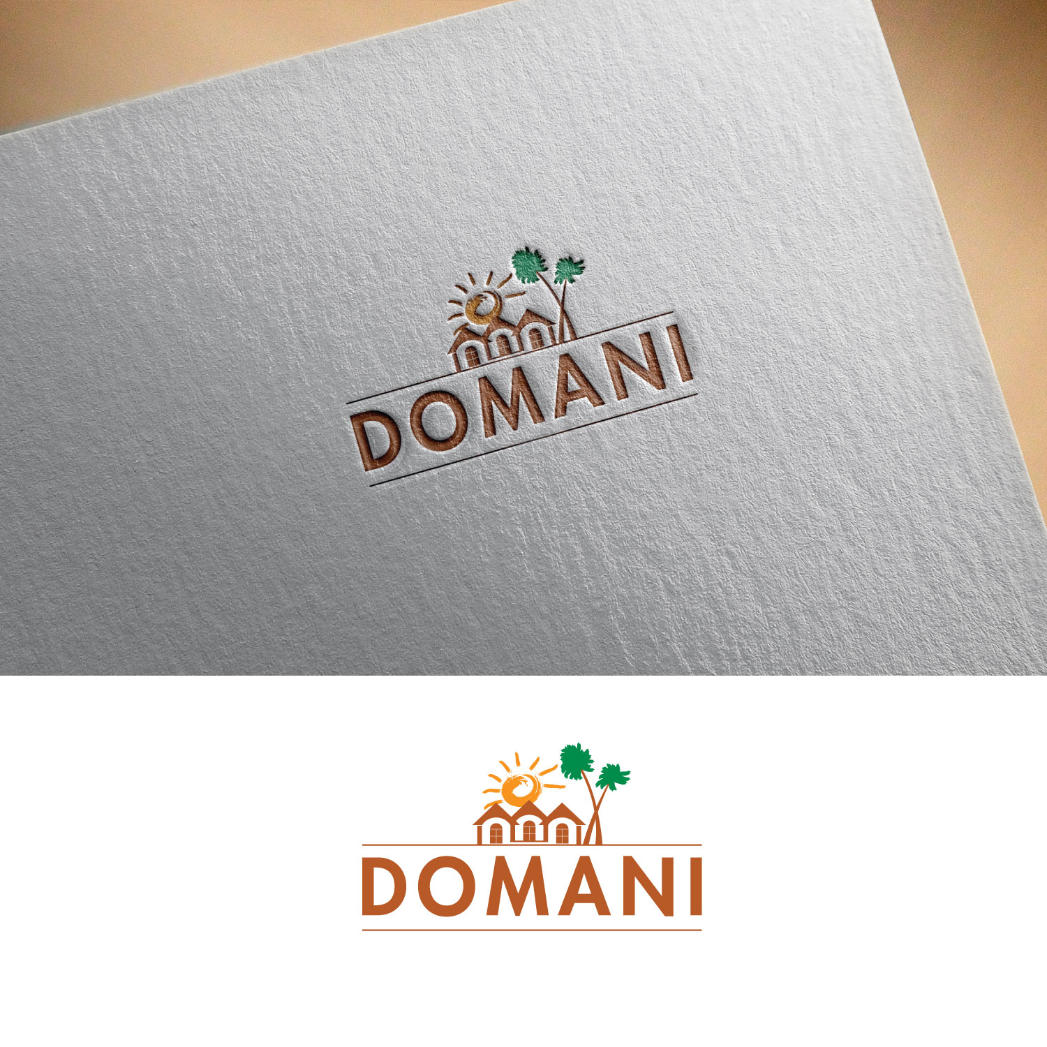 Logo Design by GMWIRE for Jack the Dog Promotions | Design #12782070