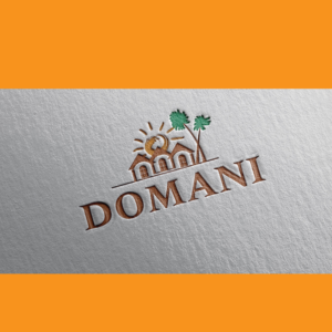 Logo Design by GMWIRE for Jack the Dog Promotions | Design: #12782071