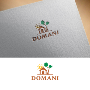 Logo Design by GMWIRE for Jack the Dog Promotions | Design: #12782072