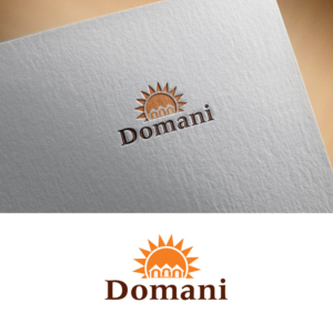 Logo Design by GMWIRE for Jack the Dog Promotions | Design: #12782768