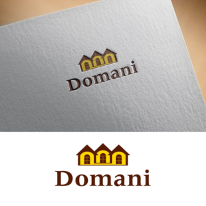 Logo Design by GMWIRE for Jack the Dog Promotions | Design: #12782769