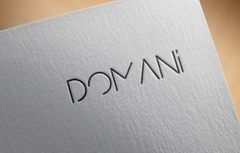 Logo Design by logomaster24 for Jack the Dog Promotions | Design #12644043