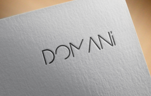 Logo Design by logomaster24 for Jack the Dog Promotions | Design: #12644043