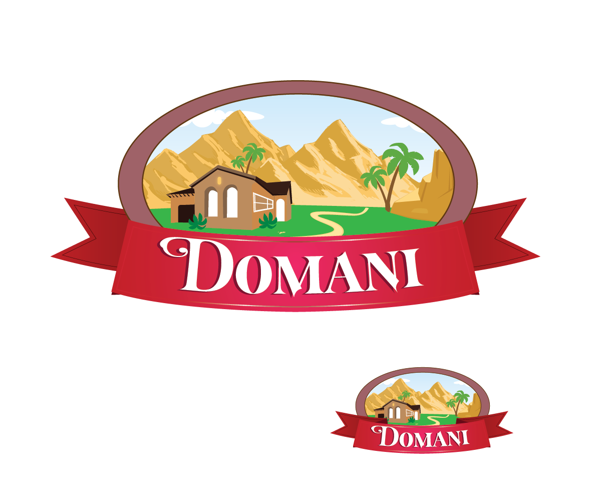 Logo Design by SiliaD for Jack the Dog Promotions | Design #12709239