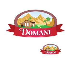 Logo Design by SiliaD for Jack the Dog Promotions | Design: #12709239