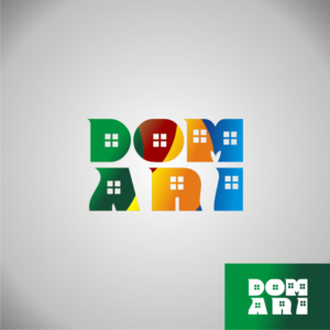 Logo Design by roemputliar24 for Jack the Dog Promotions | Design #12636357