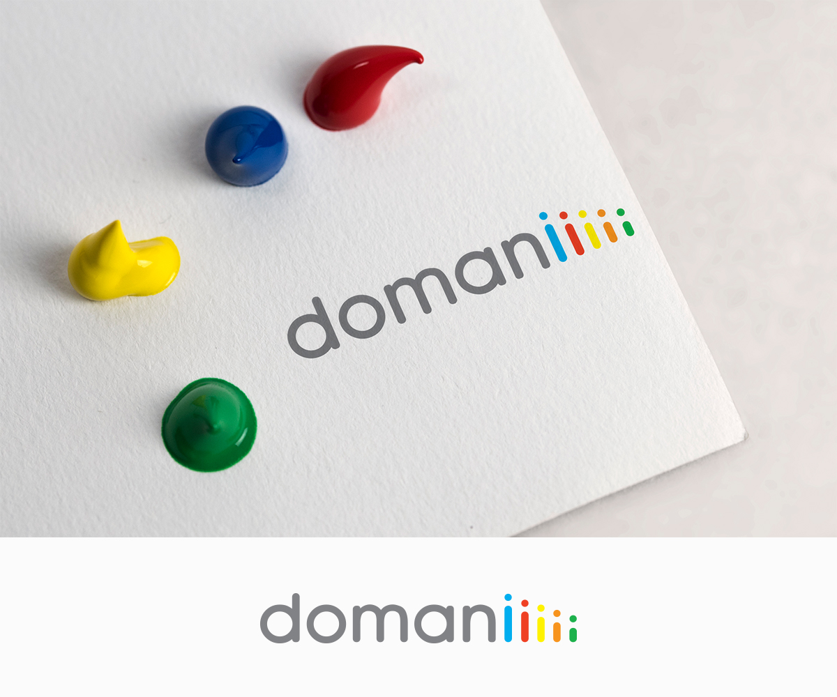 Logo Design by zainurrohman for Jack the Dog Promotions | Design #12779730