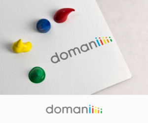 Logo Design by zainurrohman