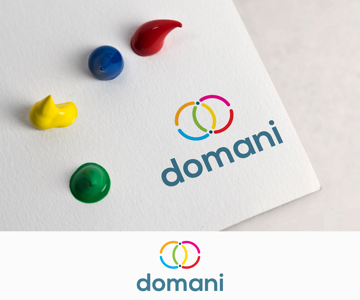 Logo Design by zainurrohman for Jack the Dog Promotions | Design #12783983