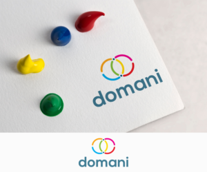 Logo Design by zainurrohman for Jack the Dog Promotions | Design: #12783983