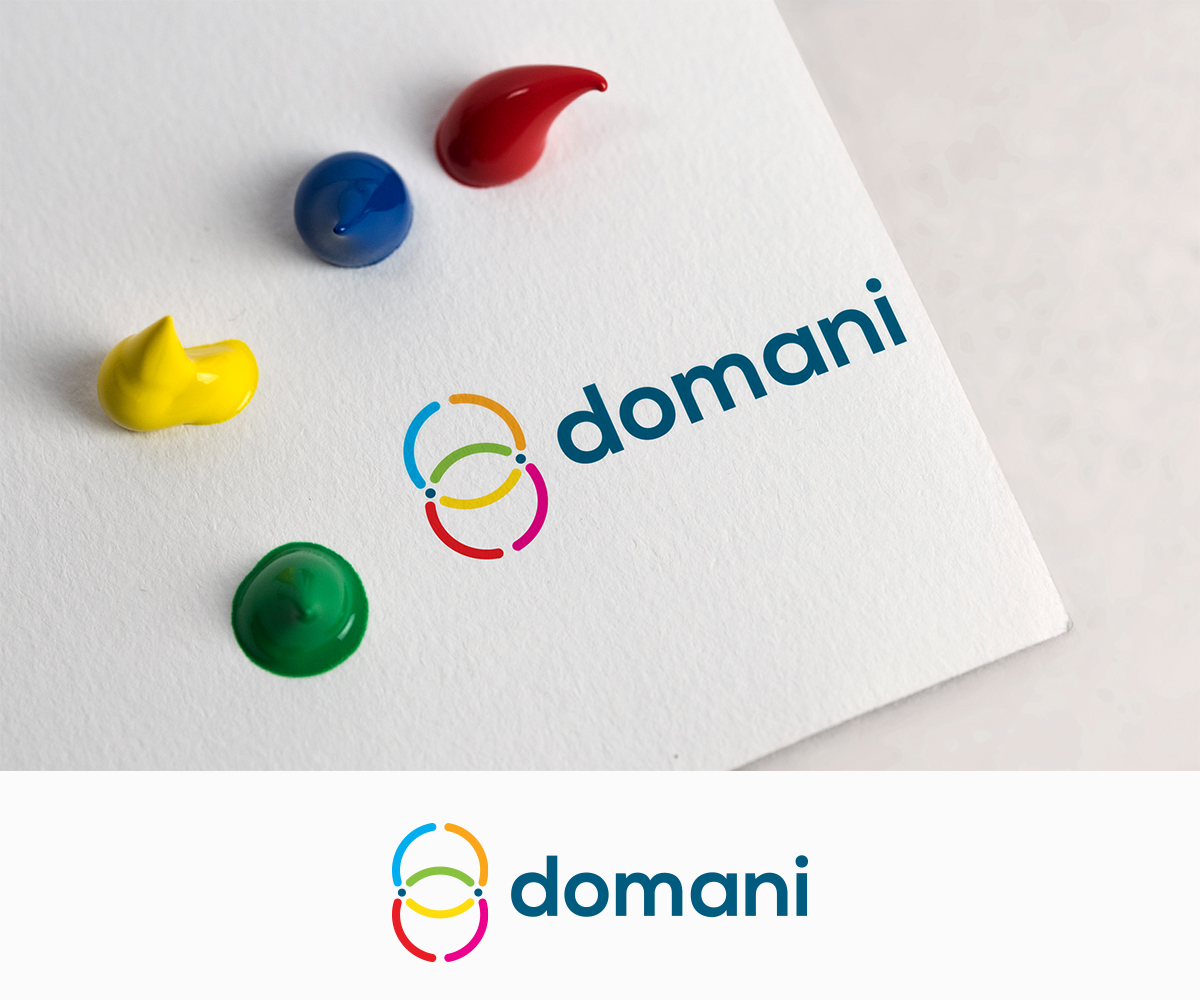 Logo Design by zainurrohman for Jack the Dog Promotions | Design #12783984