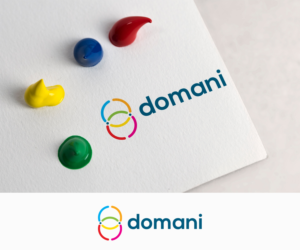 Logo Design by zainurrohman for Jack the Dog Promotions | Design: #12783984