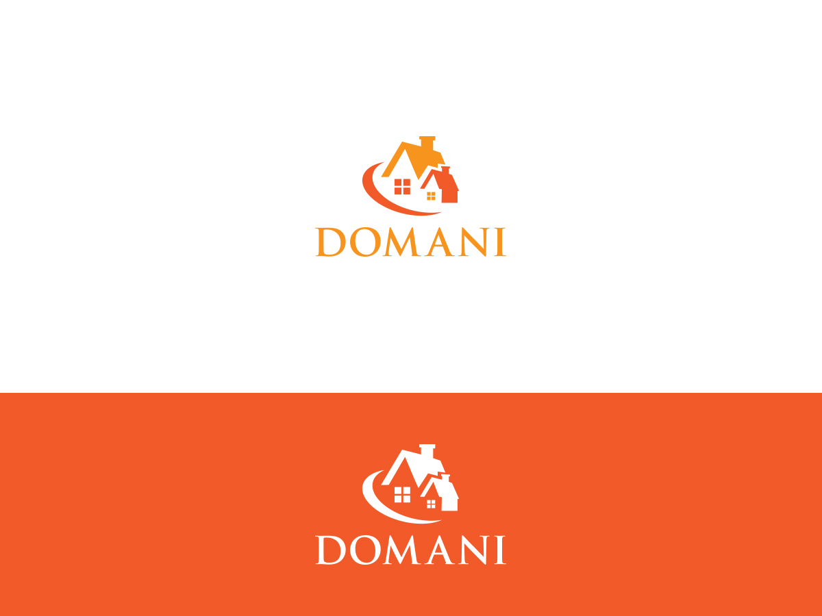 Logo Design by Slant Line Media for Jack the Dog Promotions | Design #12743967