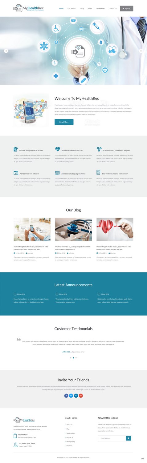 Diseño Web por pb para Thoughtkeg Application Services Corp. | Diseño #12656027