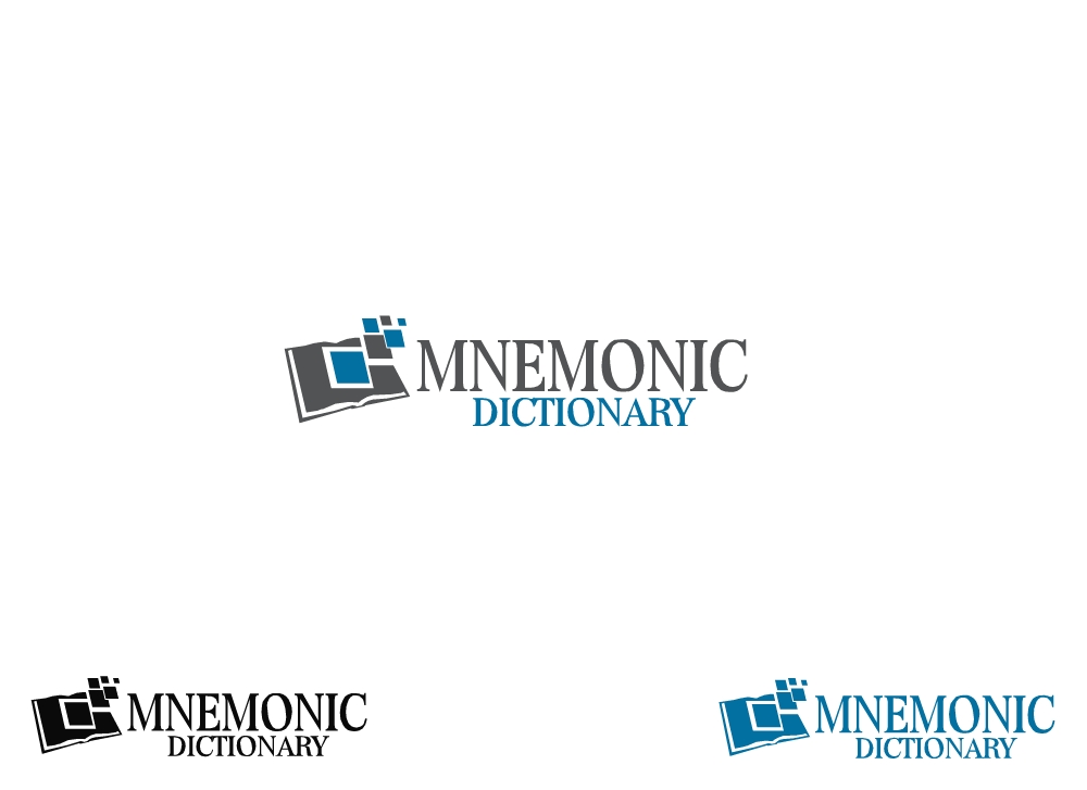 Logo Design by cocodesign for OpenCubicles Technologies Pvt | Design #2492131