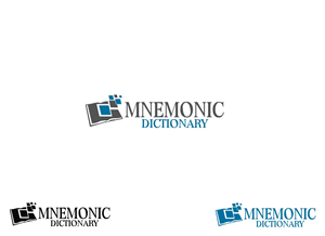 Logo Design by cocodesign