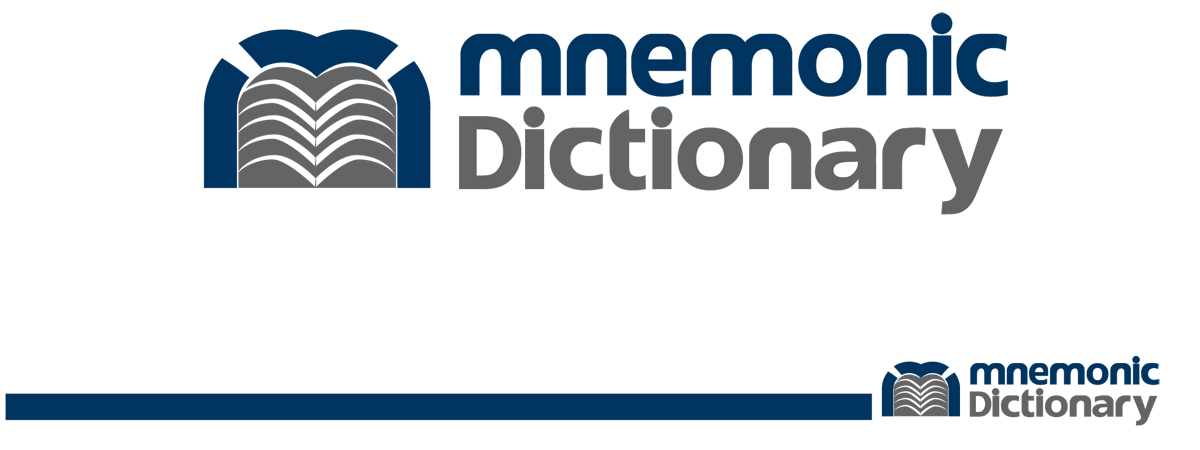 Logo-Design von Elkana Letting für OpenCubicles Technologies Pvt | Design #2483367