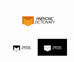 Logo Design by log3creative