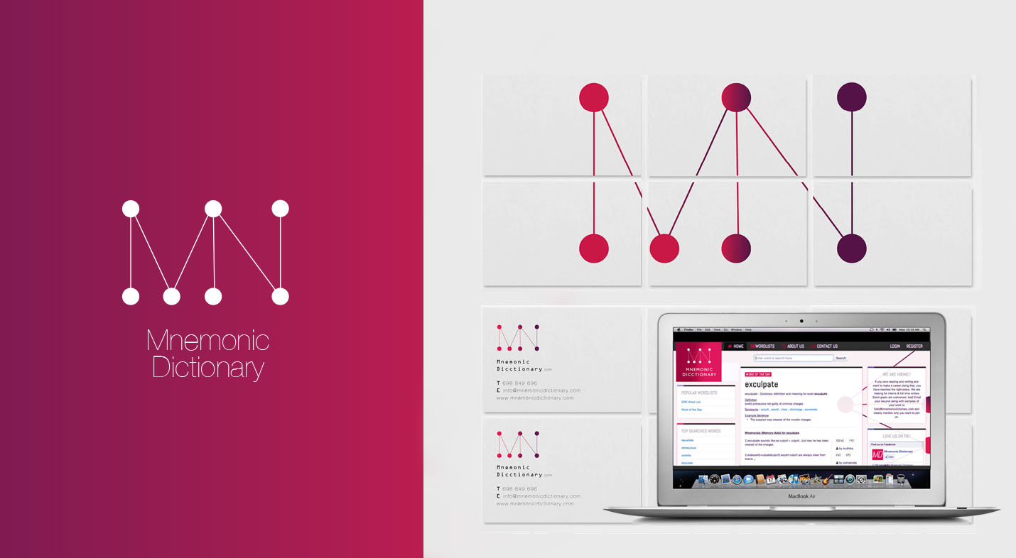 Logo Design by Benjamin JB for OpenCubicles Technologies Pvt | Design #2424327