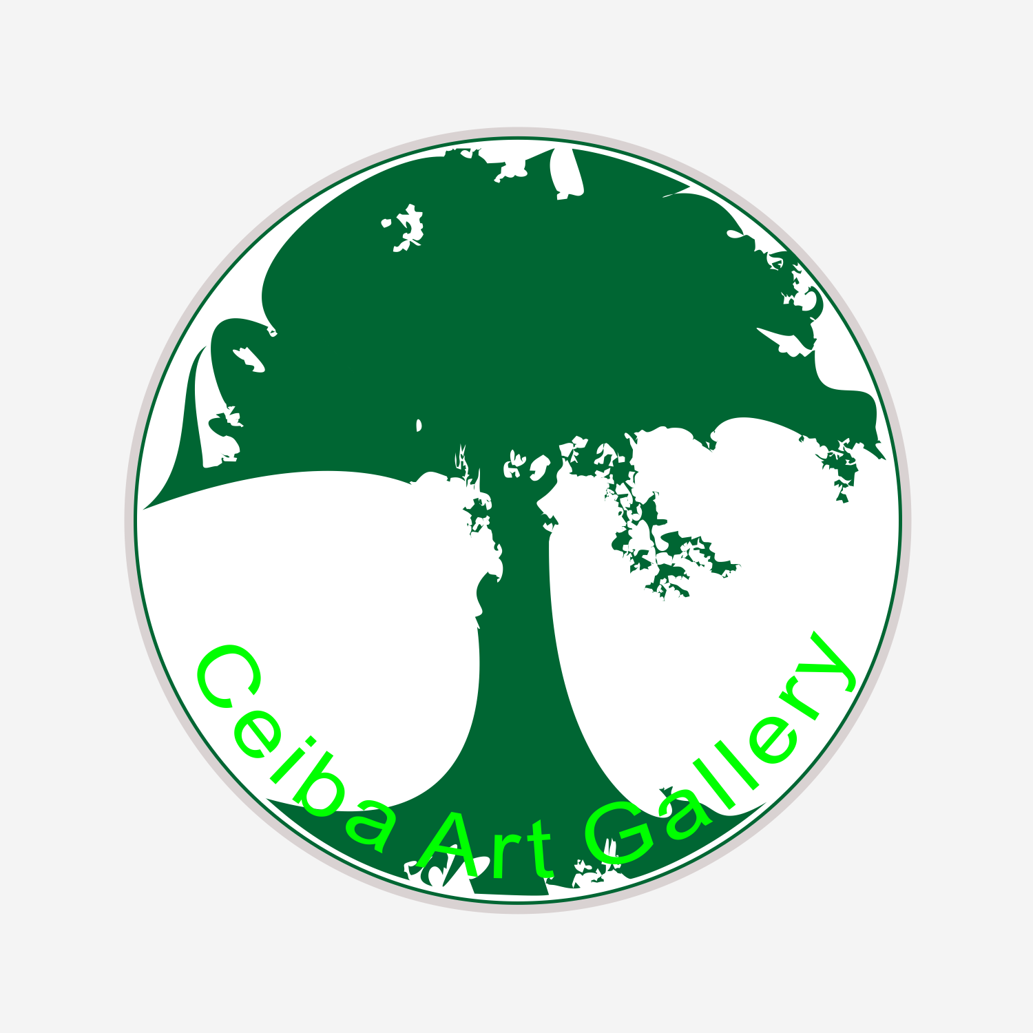 Logo Design by haqDesign for Fuzenet Marketing | Design #12770605