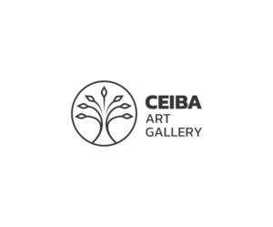 Logo Design by Piaty Kolor