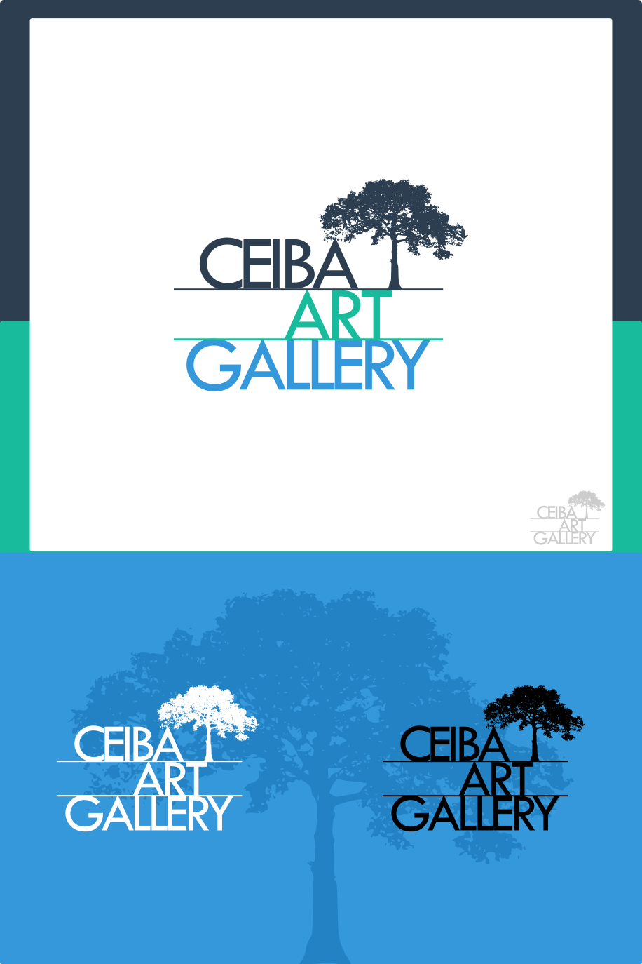 Logo Design by ChinMaya for Fuzenet Marketing | Design #12761833