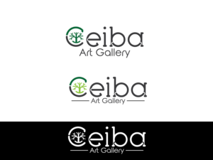 Logo Design by Filip M for Fuzenet Marketing | Design: #12777312