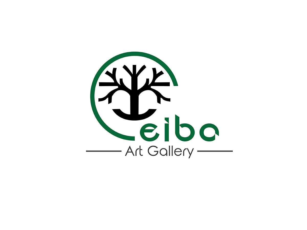 Logo Design by Filip M for Fuzenet Marketing | Design #12777335