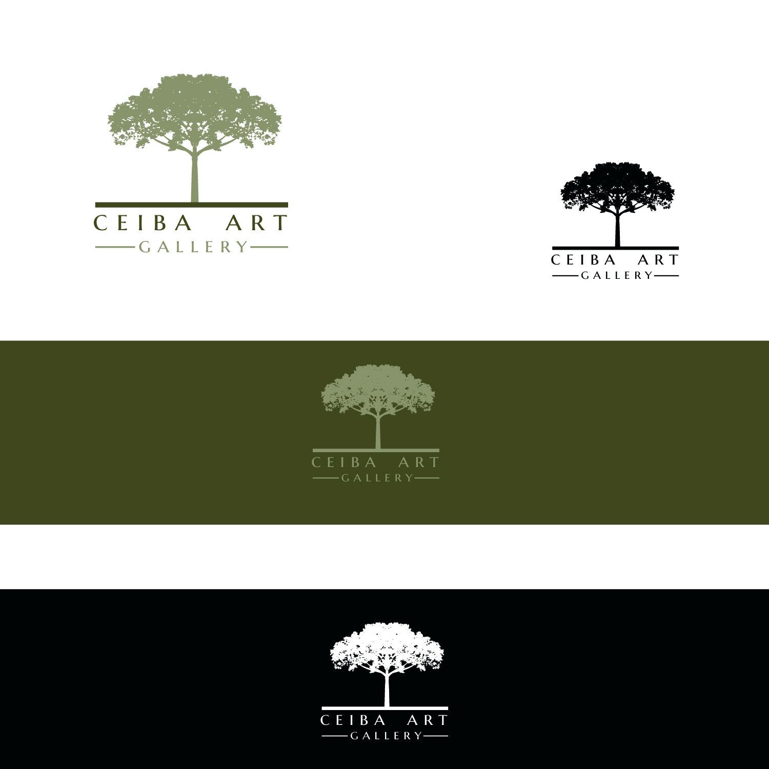Diseño de Logo por emptyboxgraphics para Fuzenet Marketing | Diseño #12790785