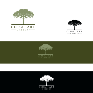 Logo Design by emptyboxgraphics for Fuzenet Marketing | Design #12790785
