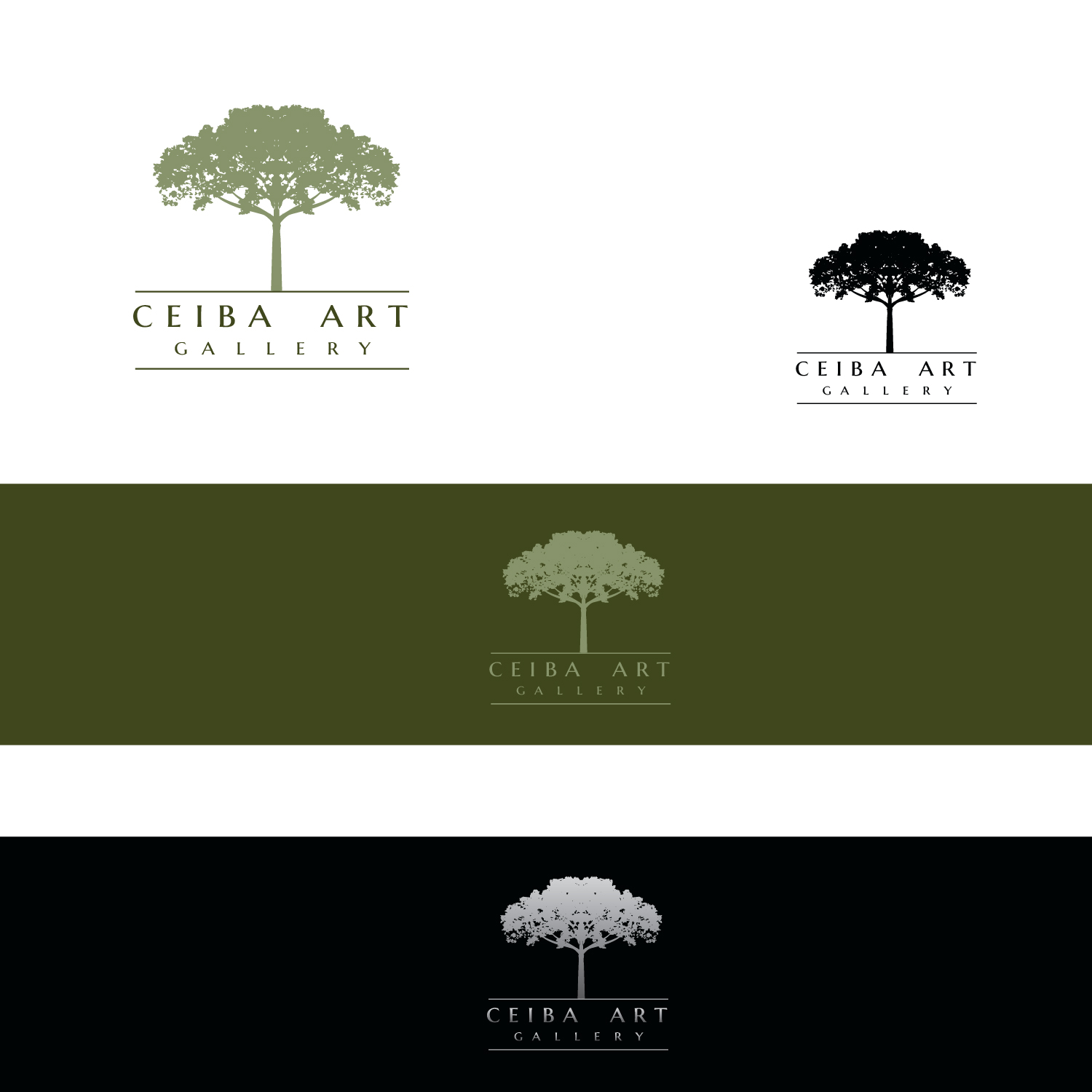Logo Design by emptyboxgraphics for Fuzenet Marketing | Design #12802371