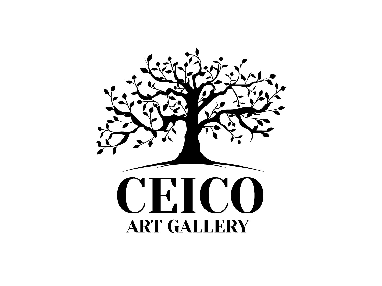 Logo Design by fieldart for Fuzenet Marketing | Design #12691840