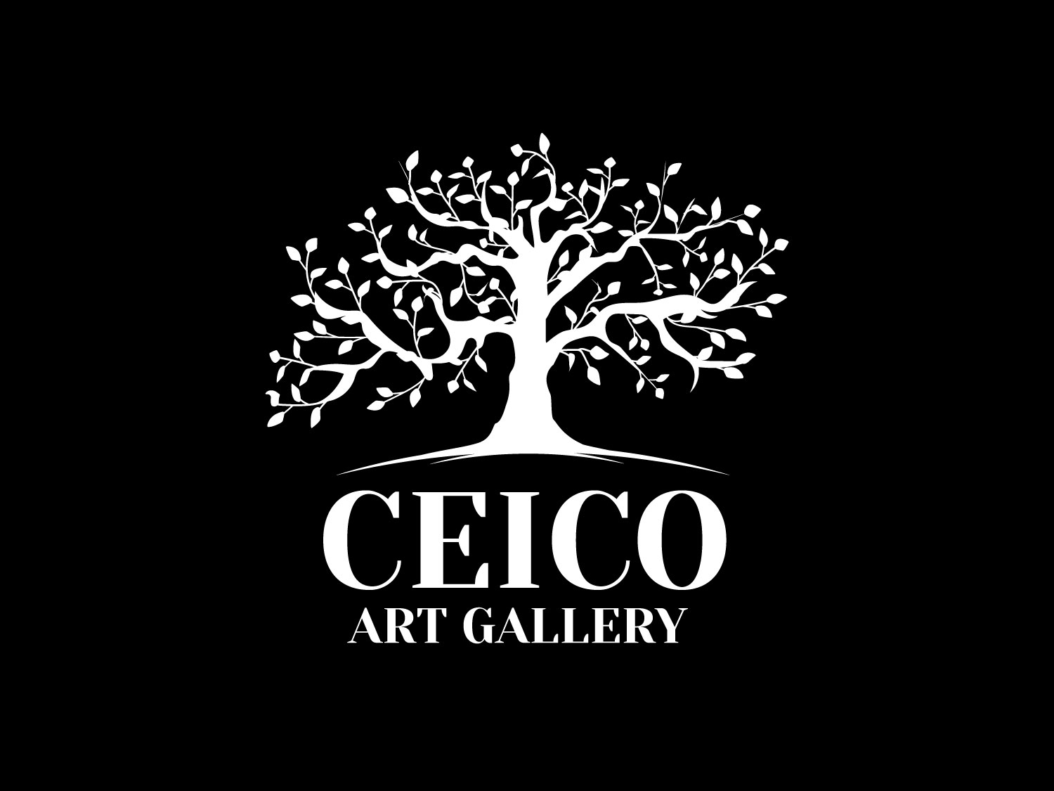 Logo Design by fieldart for Fuzenet Marketing | Design #12691848