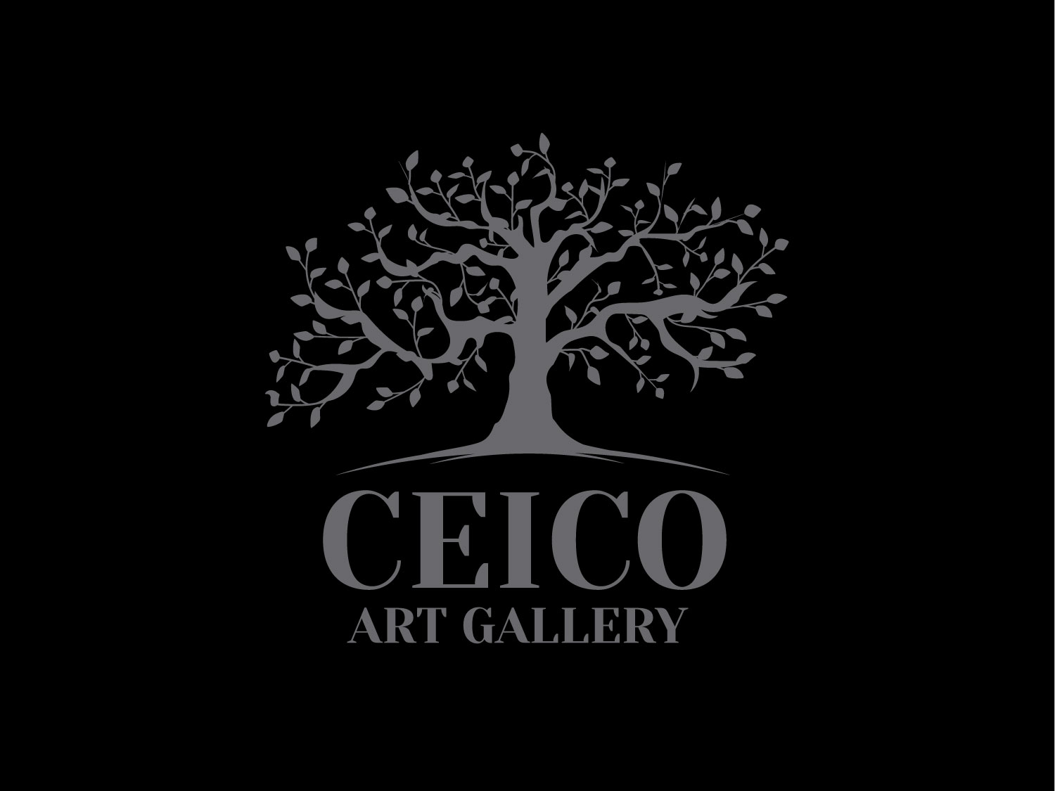 Diseño de Logo por fieldart para Fuzenet Marketing | Diseño #12691897