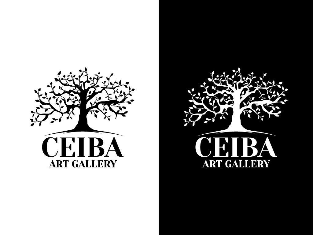 Logo Design by fieldart for Fuzenet Marketing | Design #12696769