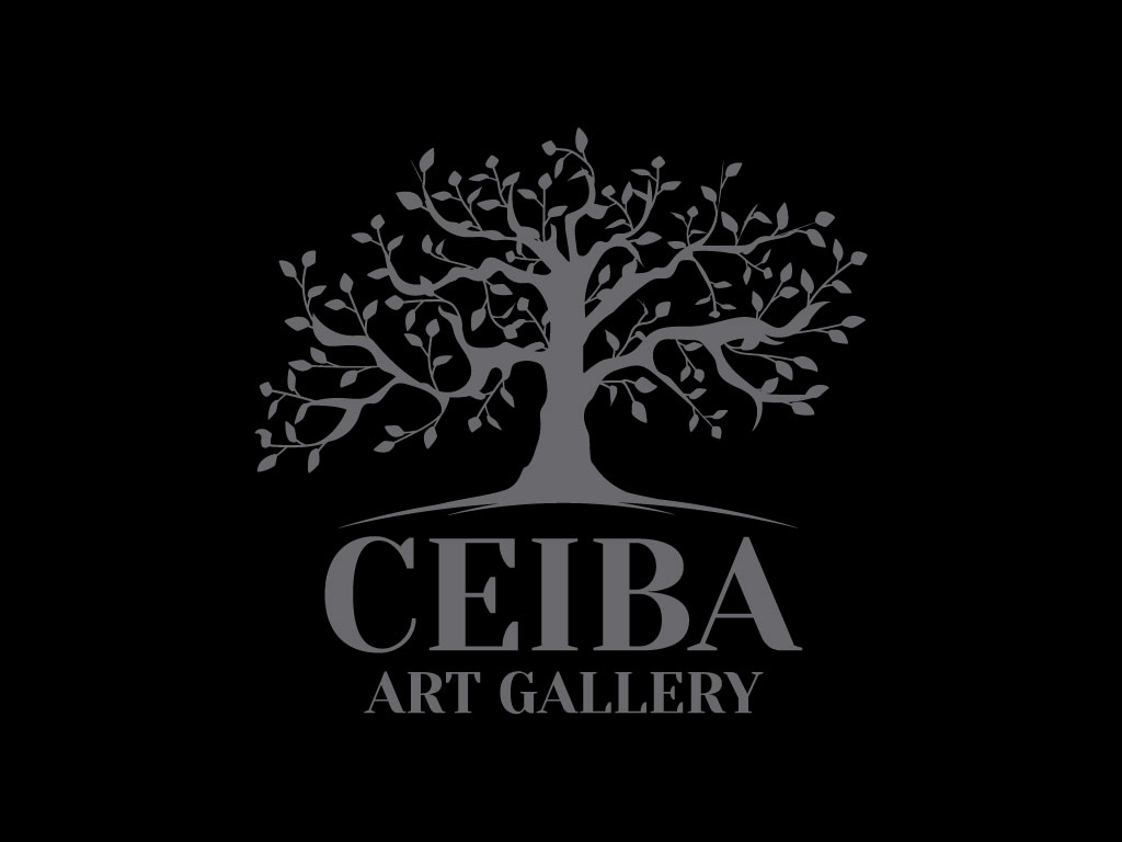 Logo Design by fieldart for Fuzenet Marketing | Design #12696781