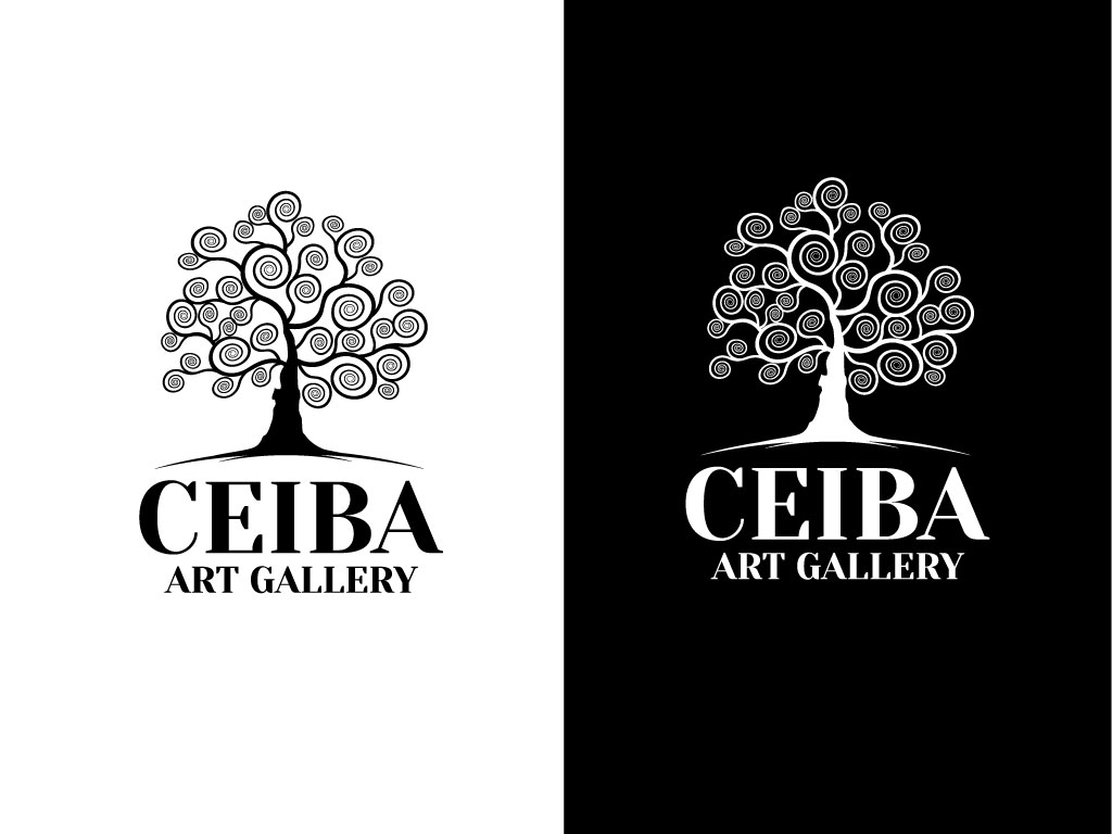 Logo Design by fieldart for Fuzenet Marketing | Design #12706817