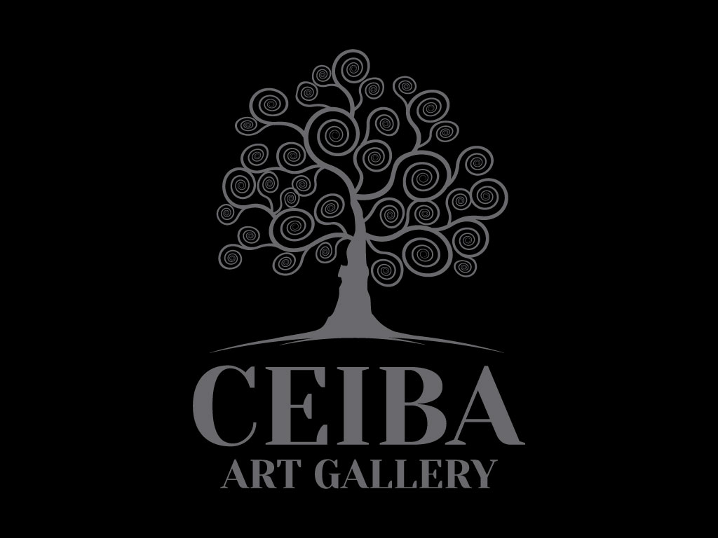 Logo Design by fieldart for Fuzenet Marketing | Design #12706828