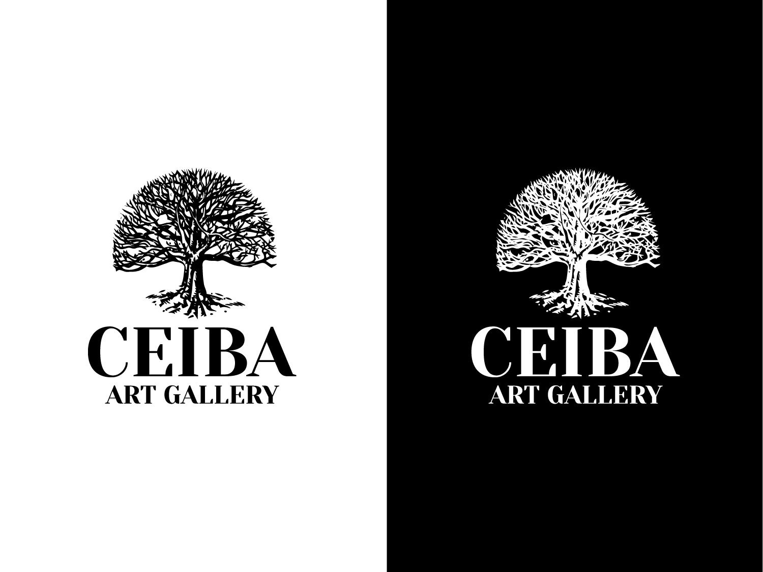 Logo Design by fieldart for Fuzenet Marketing | Design #12709587