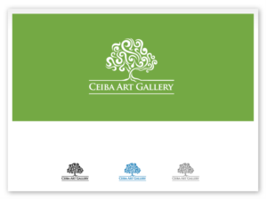 Logo Design by Leesa