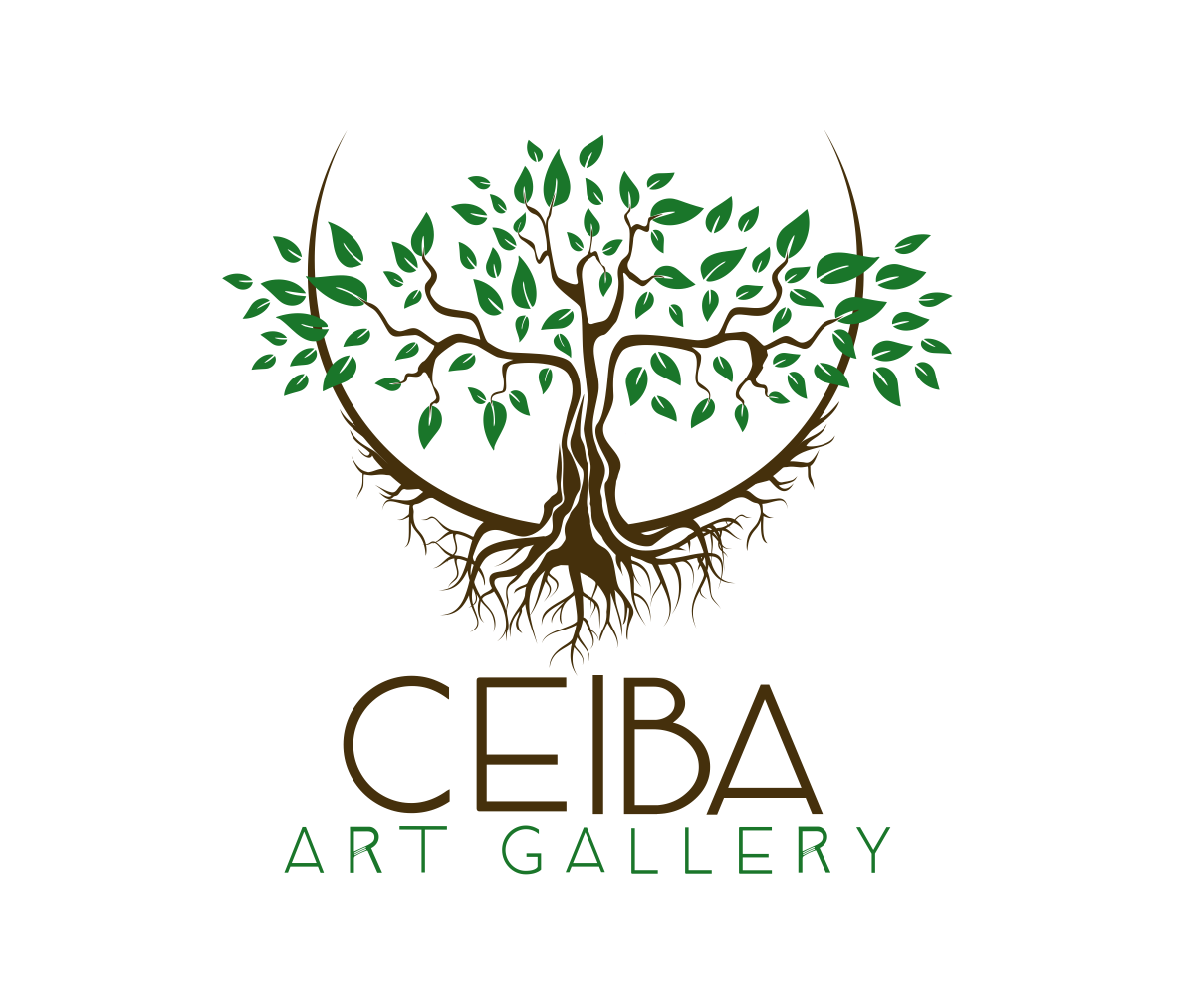 Diseño de Logo por Annabella para Fuzenet Marketing | Diseño #12687395