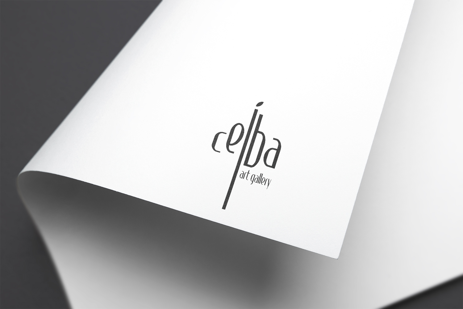 Logo Design by B+ for Fuzenet Marketing | Design #12691183