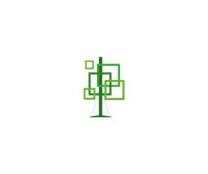 Logo Design by Azus for Fuzenet Marketing | Design #12659765