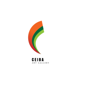 Logo Design by bluedesigns for Fuzenet Marketing | Design: #12789473